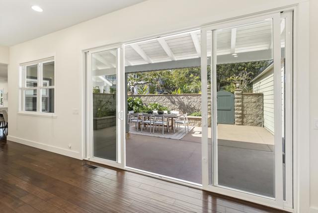 Detail Gallery Image 31 of 42 For 871 Tarento Dr, San Diego,  CA 92106 - 4 Beds | 3 Baths