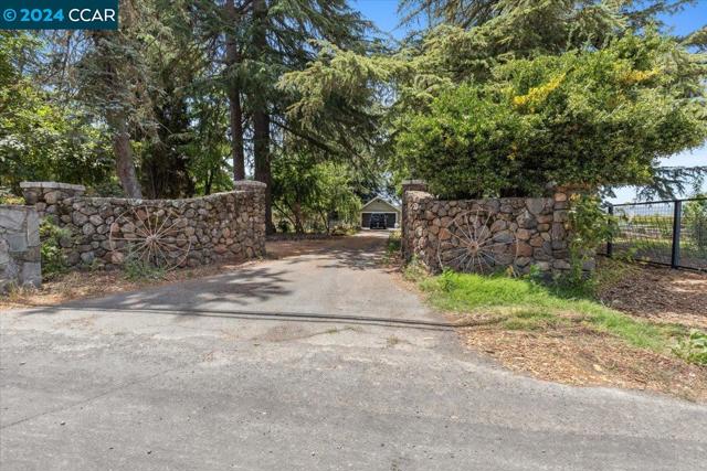Details for 3045 Big Ranch Rd, Napa, CA 94558