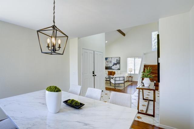 609 Rue Bayonne, Chula Vista CA: https://media.crmls.org/mediaz/cc7ba15b-5952-4e59-b543-ffad1aaabf4f.jpg