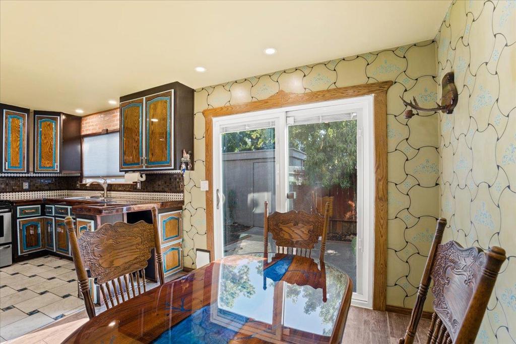 Cc7Ba6D8 3204 4466 9D35 228F881B953D 5883 Bamford Drive, Sacramento, Ca 95823 &Lt;Span Style='BackgroundColor:transparent;Padding:0Px;'&Gt; &Lt;Small&Gt; &Lt;I&Gt; &Lt;/I&Gt; &Lt;/Small&Gt;&Lt;/Span&Gt;