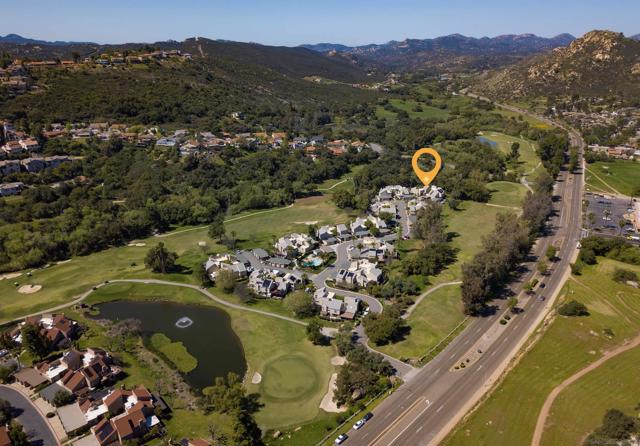 23606 Country Villa Rd, Ramona CA: https://media.crmls.org/mediaz/cc7ba8a4-bbb5-4c5d-9534-e02c59c57fc5.jpg
