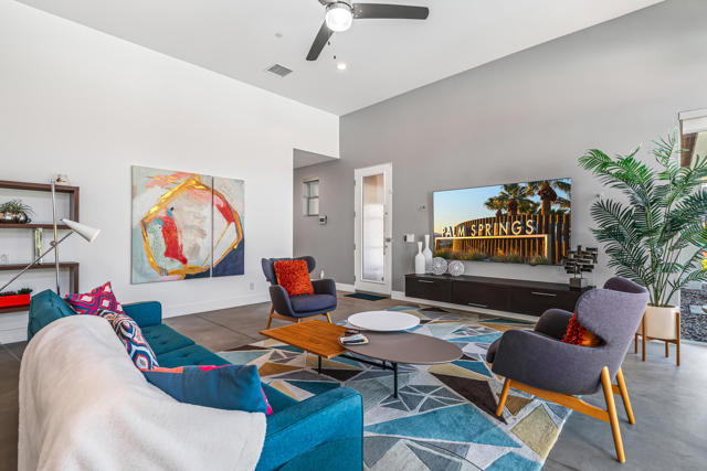 MLS #219136187DA image #29