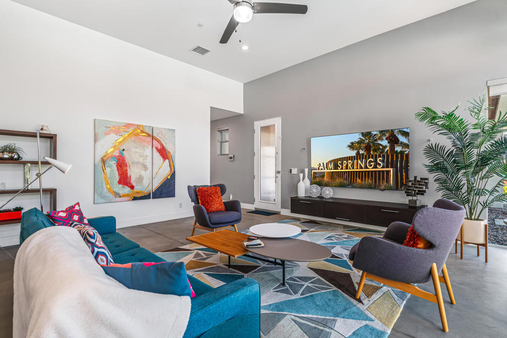 MLS #219136187DA image #29