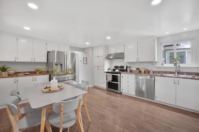 4115 Loganberry Drive, San Jose CA: https://media.crmls.org/mediaz/cc7be60c-7bc3-45a7-8303-f85308e27181.jpg