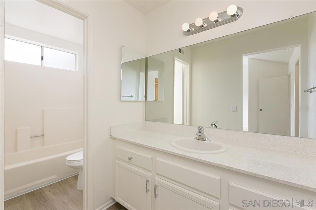 4465 Gladstone Ct - photo 19