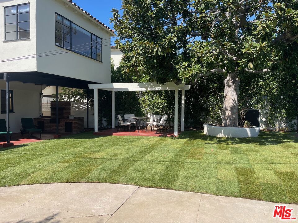 MLS #25595883 image #50