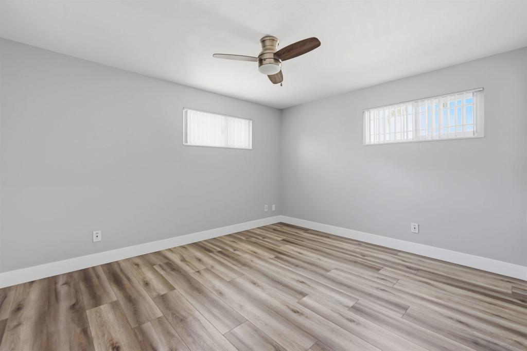 6405 Zena Dr. - photo 12