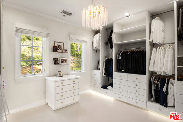 Image 39 of 62 For 2674 Stafford Road