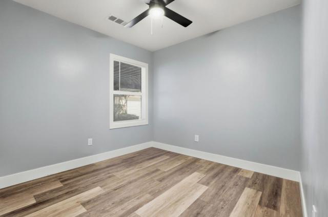 790 Shore Road, Hollister CA: https://media.crmls.org/mediaz/cc7c7639-397d-41e4-bea2-443a8ed3f2c2.jpg