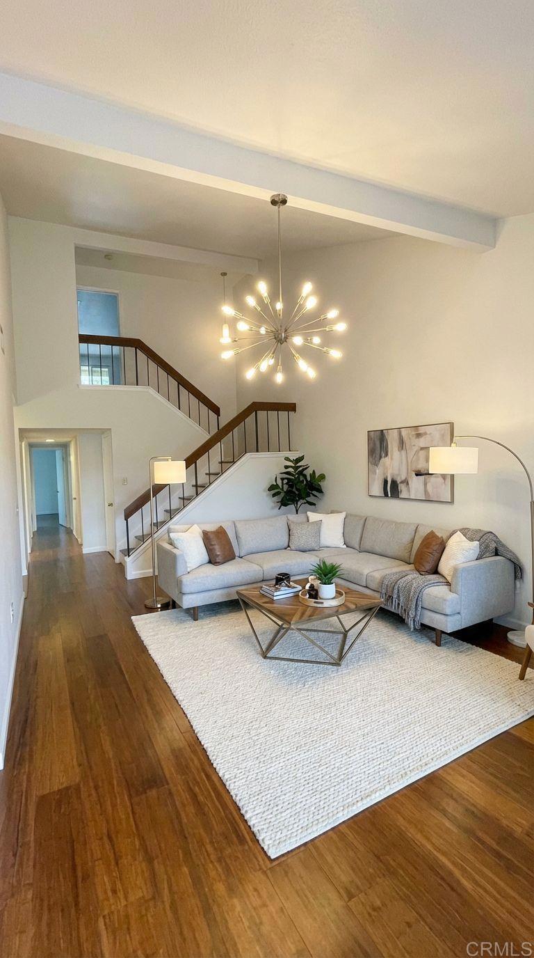 1612 Bridgeview Drive