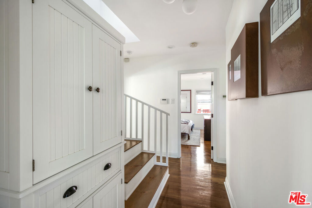 MLS #26860467 image #24