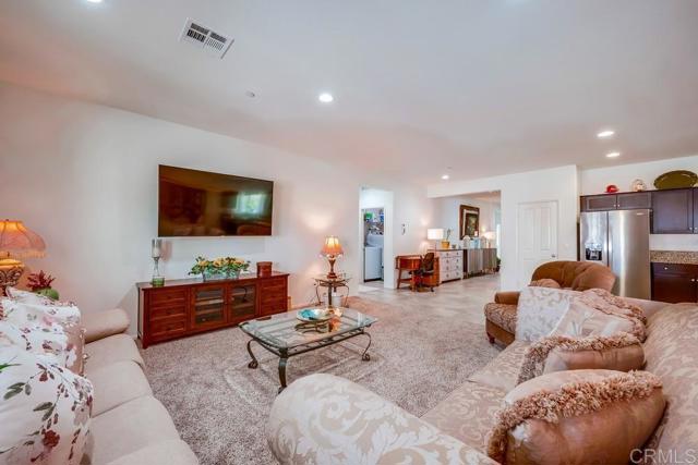 Detail Gallery Image 17 of 35 For 26812 Rodeo Ct, Winchester,  CA 92596 - 4 Beds | 2 Baths