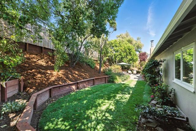 1884 Randall Road, San Mateo CA: https://media.crmls.org/mediaz/cc7cbd00-d702-43fd-8f67-5f85be06d88d.jpg