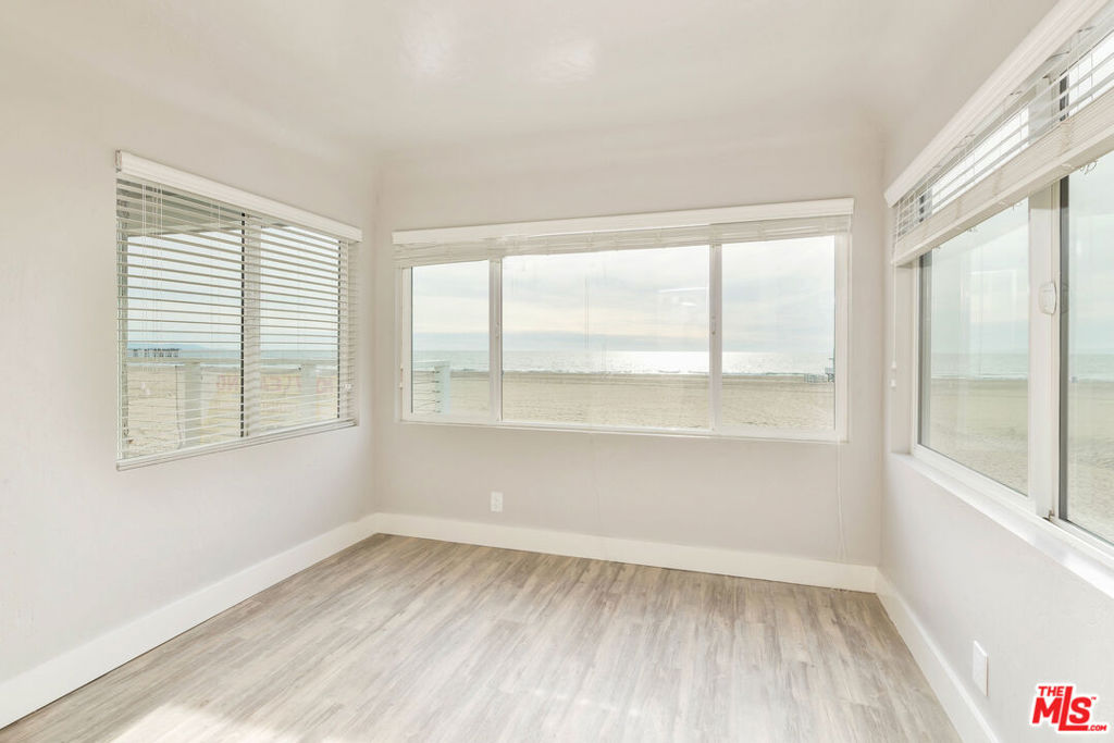 MLS #26661347 image #39