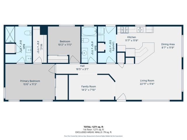 37 Oceanview Avenue, Half Moon Bay CA: https://media.crmls.org/mediaz/cc7cf8d3-c9a9-431a-aac6-c26d97b86d0f.jpg