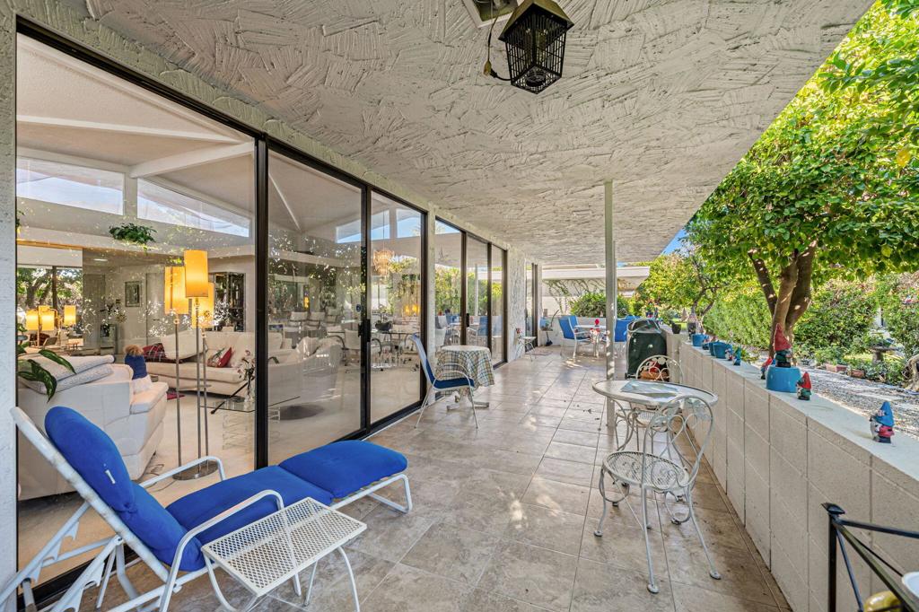 MLS #219139405DA image #36