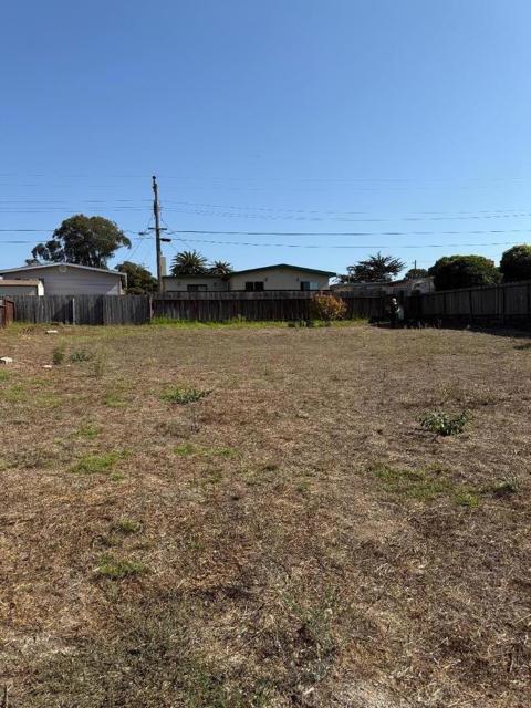 226 Beach Road, Marina CA: https://media.crmls.org/mediaz/cc7d1cc2-5133-4628-a992-a0f6c03fc02e.jpg