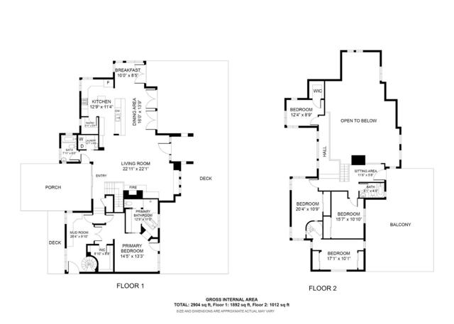 125 Orchard Heights Lane, Corralitos CA: https://media.crmls.org/mediaz/cc7d26d4-6743-4344-97ab-ae91db131d51.jpg