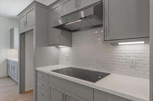 322 Isabelline Court, San Ramon CA: https://media.crmls.org/mediaz/cc7d2847-e809-4d56-8f4d-45d8dfbc67d0.jpg