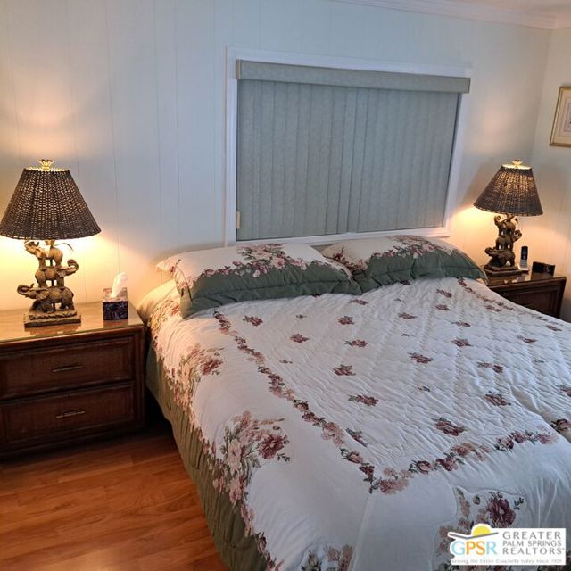18555 Roberts Road, Desert Hot Springs CA: https://media.crmls.org/mediaz/cc7d412a-8c81-461a-bc65-0031561e7293.jpg