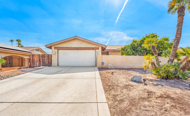 41740 Cambridge Avenue, Bermuda Dunes, CA 92203