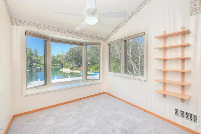 23150 Park Sorrento, Calabasas CA: https://media.crmls.org/mediaz/cc7d4caa-b45c-4e8c-99ff-6cdcd4d37c03.jpg