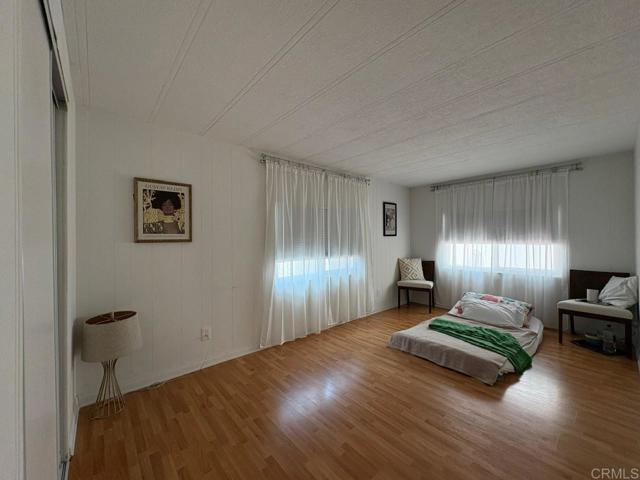 Detail Gallery Image 14 of 22 For 7908 Rancho Fanita Dr #23,  Santee,  CA 92071 - 2 Beds | 1 Baths