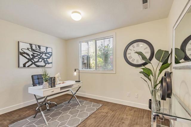 1014 Jena Terrace, Sunnyvale CA: https://media.crmls.org/mediaz/cc7d6d33-4c73-4ccf-8c46-e0ba0ac3a97c.jpg