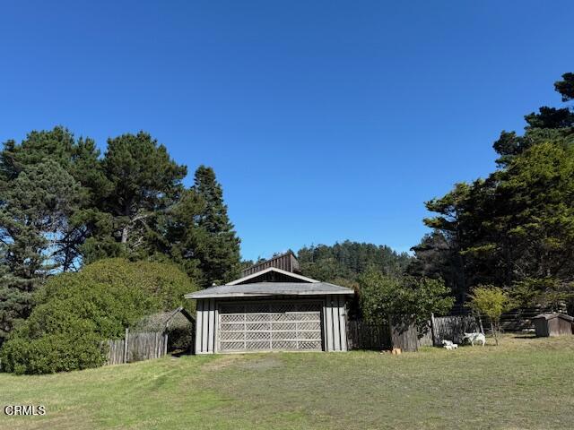 Detail Gallery Image 33 of 40 For 9001 N Highway 1, Mendocino,  CA 95460 - 2 Beds | 3/1 Baths