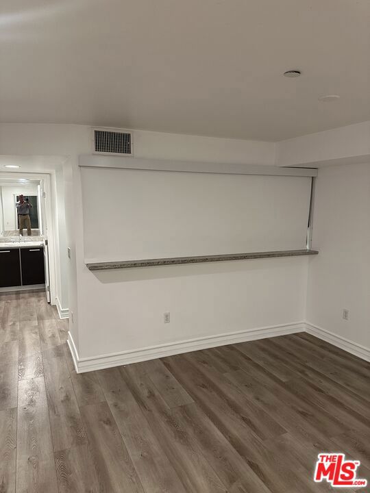 1319 N Detroit Street, Los Angeles CA: https://media.crmls.org/mediaz/cc7d9062-1d35-4b6d-835f-45ff0142f11f.jpg