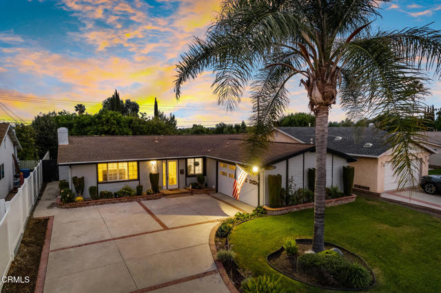 6552 Neddy Avenue, West Hills CA: https://media.crmls.org/mediaz/cc7da133-1e0d-4e93-8b78-1ce500d23dcd.jpg