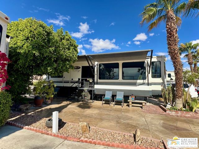 Image 6 of 28 For 69801 Ramon Road