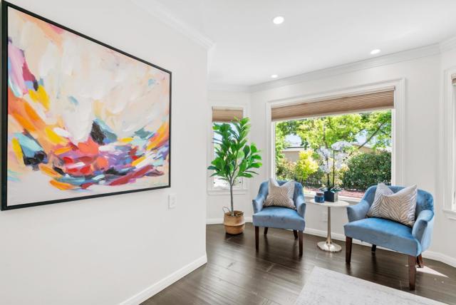 1573 Jacob Avenue, San Jose CA: https://media.crmls.org/mediaz/cc7df1fa-ef5d-46cf-8cc7-1c9b021f6ce4.jpg