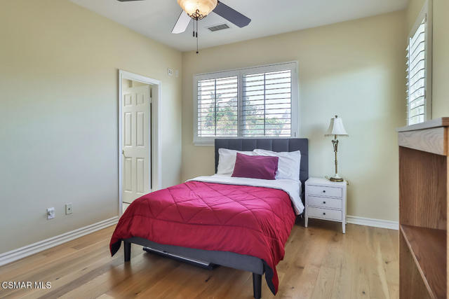 164 Via Sandra, Newbury Park CA: https://media.crmls.org/mediaz/cc7df2be-b433-4616-97cd-d63c48c5b10d.jpg