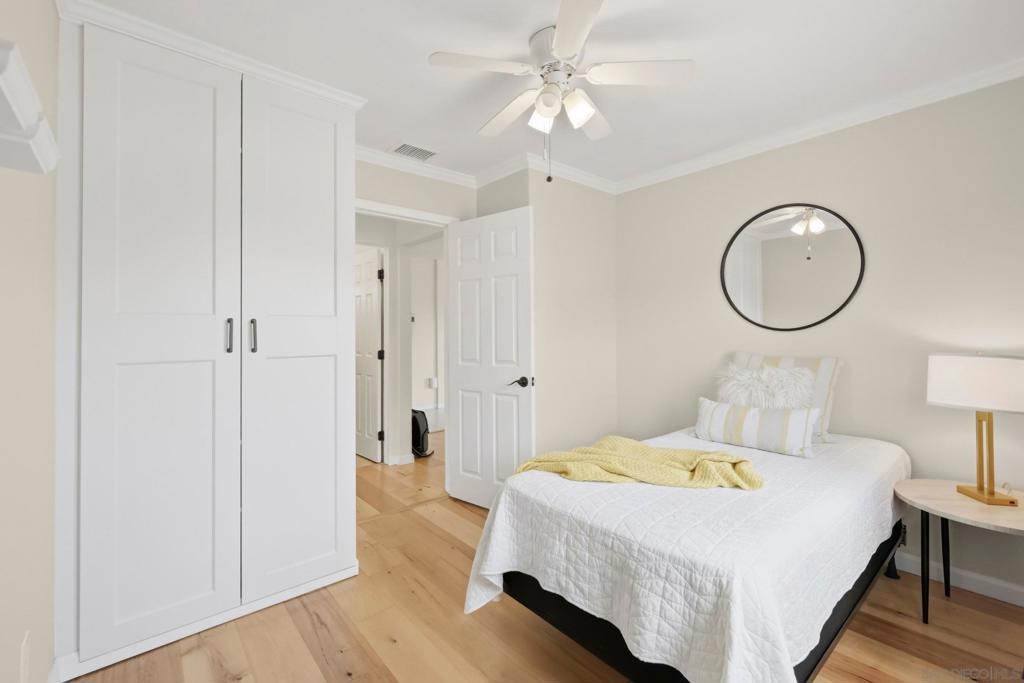 3265 Geddes Dr - photo 19