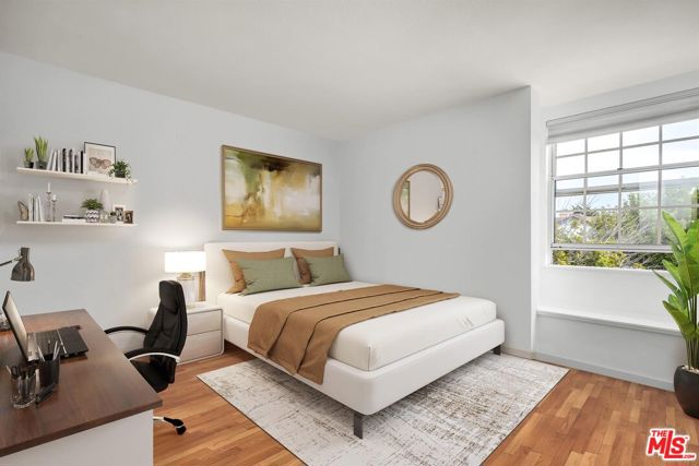 8319 Berger Avenue, Playa del Rey CA: https://media.crmls.org/mediaz/cc7e1ab7-8b58-40cf-a639-d2787002460a.jpg