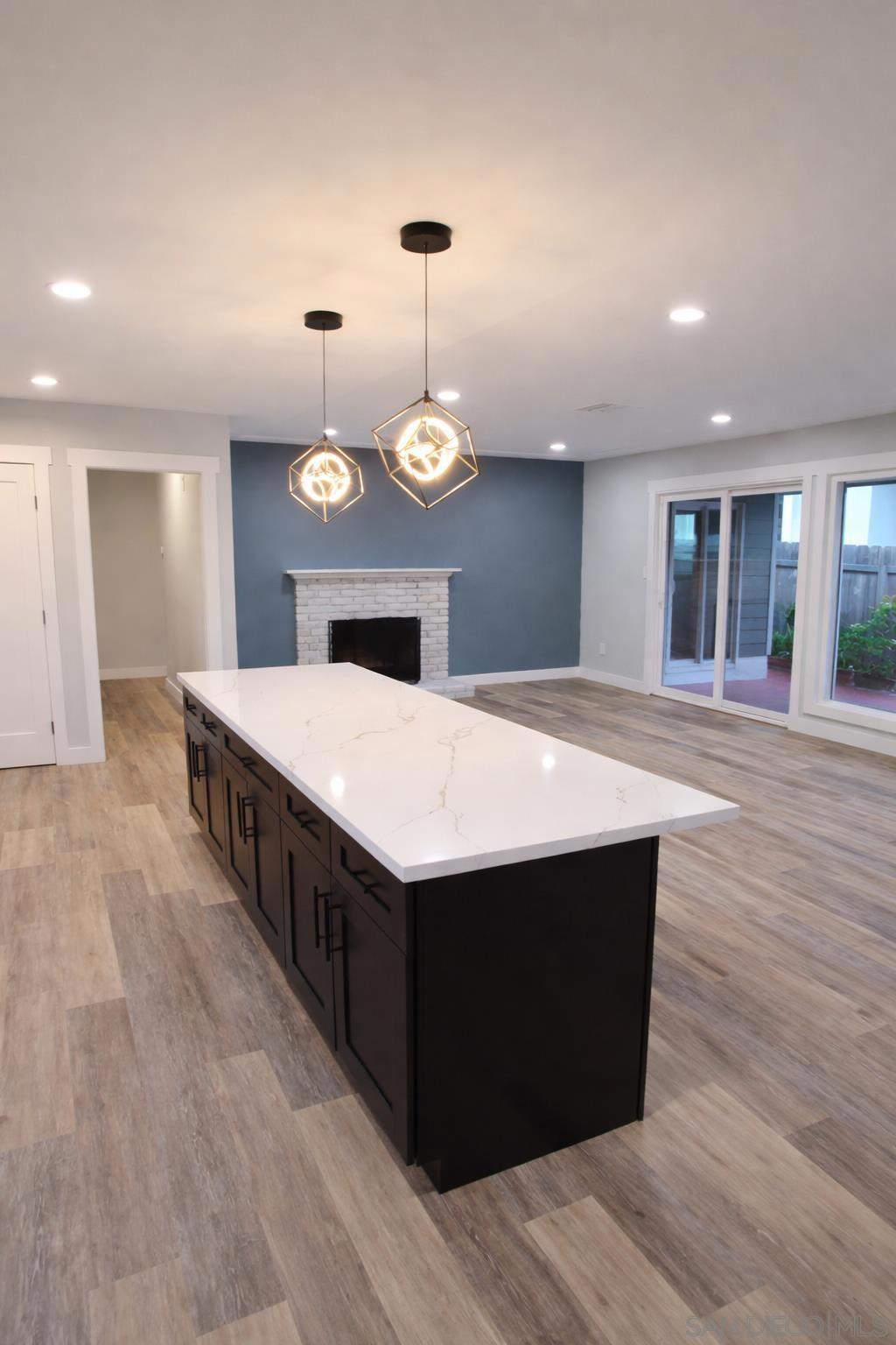 3006 Yonge St - photo 6