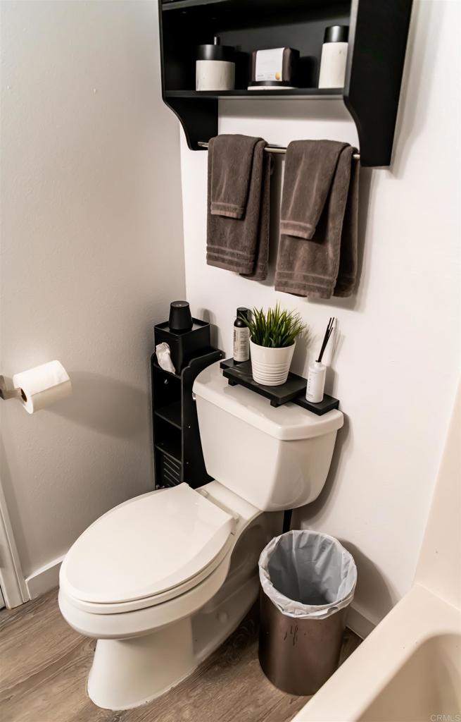 MLS #PTP2504027 image #14