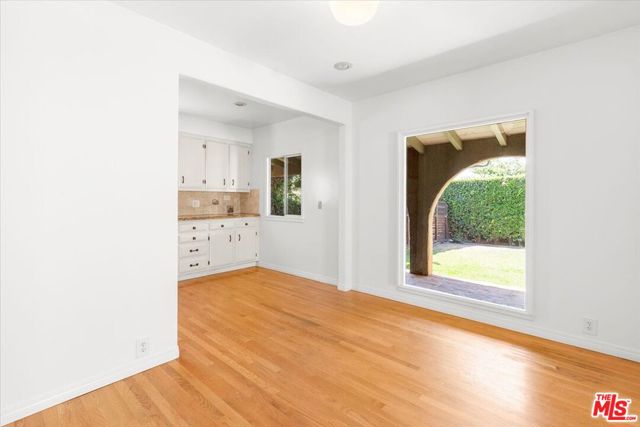 3707 Edenhurst Avenue, Los Angeles CA: https://media.crmls.org/mediaz/cc7e4eca-6a33-4776-9a9e-eb25eb6f46e6.jpg