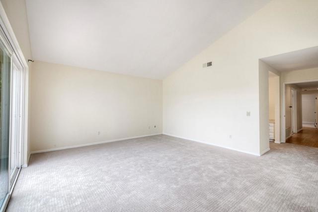 Detail Gallery Image 13 of 32 For 1729 Gascony Rd, Encinitas,  CA 92024 - 3 Beds | 2 Baths