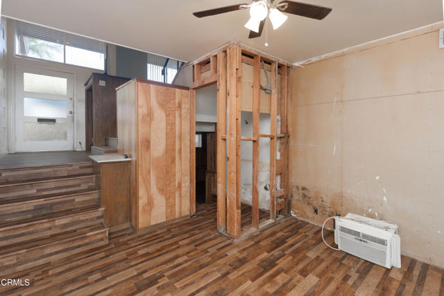 Detail Gallery Image 13 of 18 For 3901 Union Ave #18,  Bakersfield,  CA 93305 - 1 Beds | 1 Baths