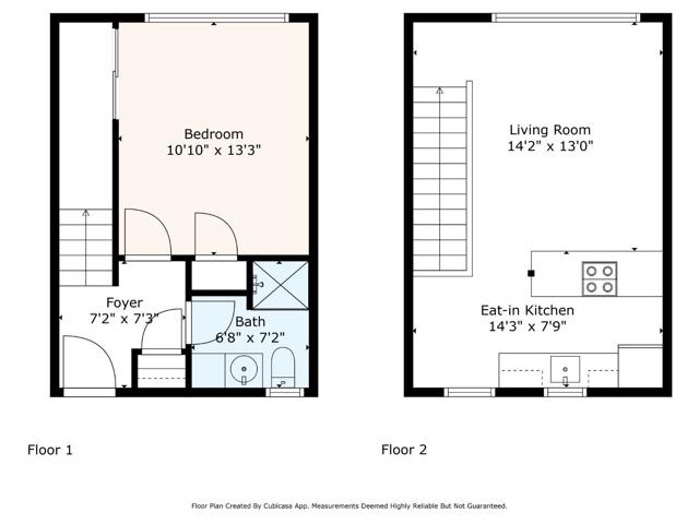 Image 22 of 43 For 160 Park Place