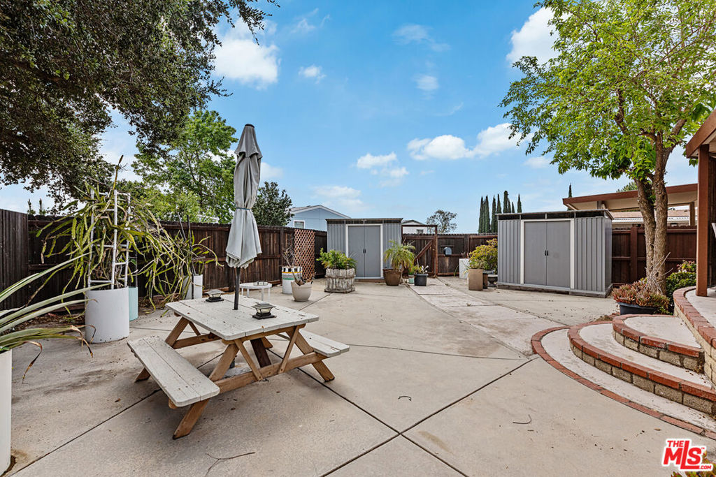 MLS #26842773 image #38
