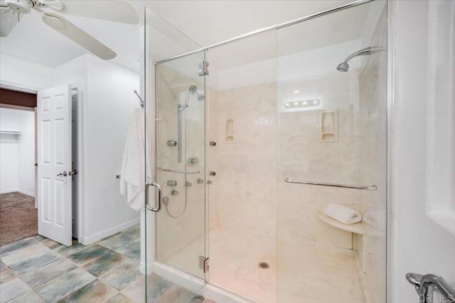 Detail Gallery Image 17 of 36 For 23622 Springwood, Ramona,  CA 92065 - 4 Beds | 3 Baths