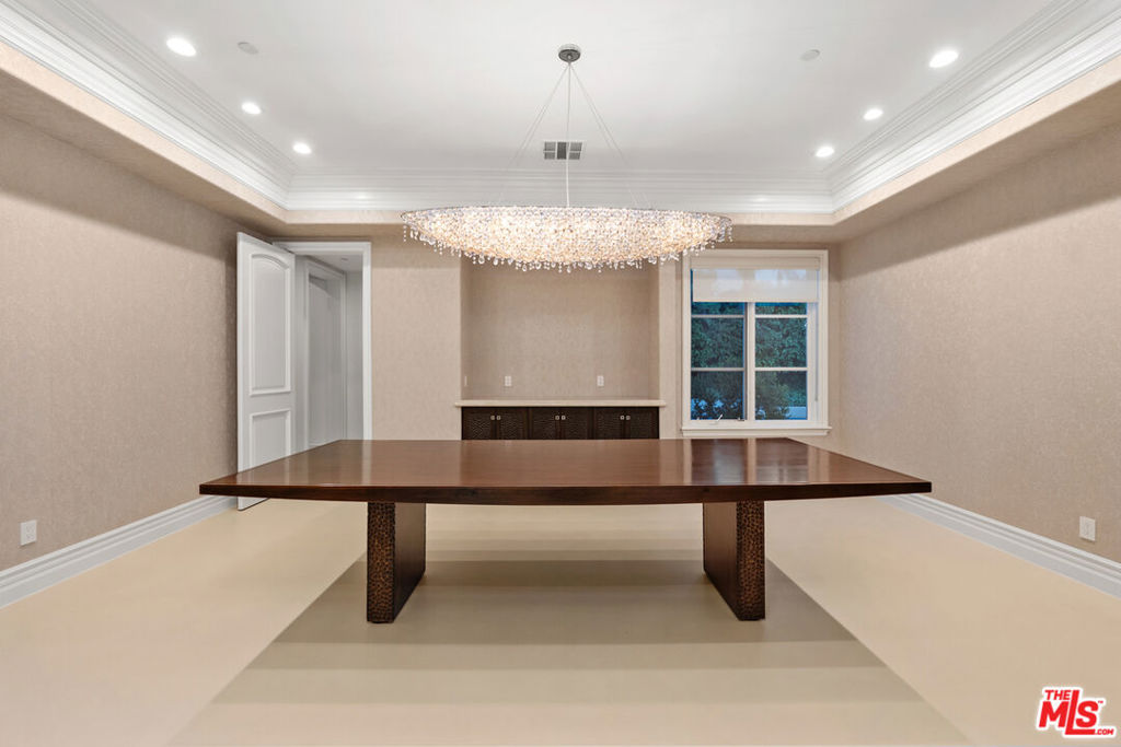 MLS #26862851 image #24