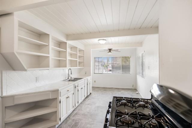 14504 Jerilyn Drive, San Jose CA: https://media.crmls.org/mediaz/cc7e9ec3-6468-488b-88c2-e5707fe8ef14.jpg