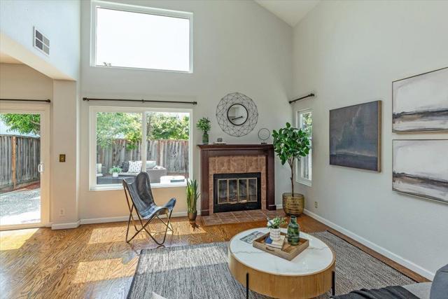 1507 Timber Creek Drive, San Jose CA: https://media.crmls.org/mediaz/cc7ea727-96f3-4878-8f0c-8ff177977a8b.jpg