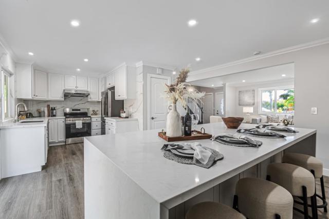 3854 Deans Place Way, San Jose CA: https://media.crmls.org/mediaz/cc7eaad4-377f-4aa3-acdc-e60af0f74ad4.jpg