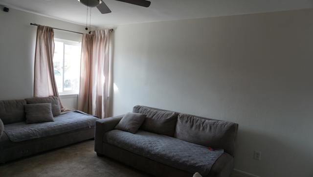 Image 3 of 25 For 82168 Crest Avenue