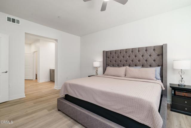 Detail Gallery Image 24 of 31 For 2850 Wagon Wheel Rd #402,  Oxnard,  CA 93036 - 3 Beds | 2/1 Baths